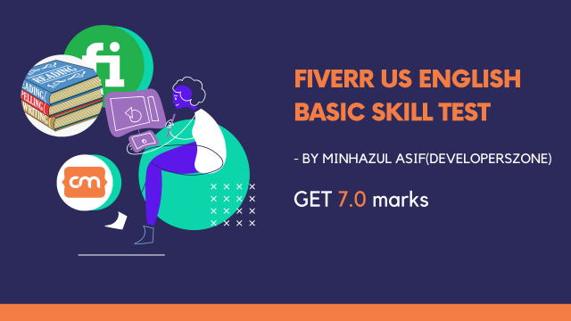 fiverr-english-test-answers-2023-updated