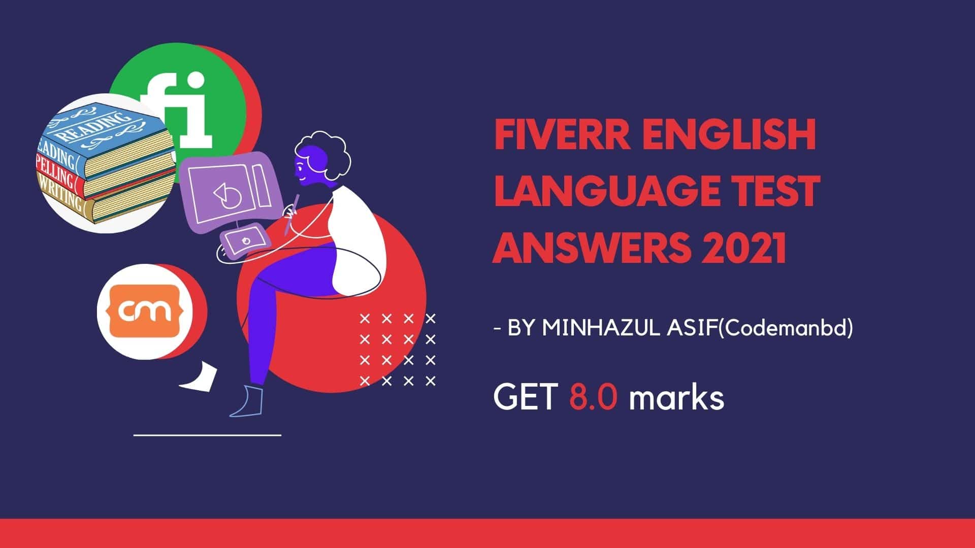 fiverr-english-language-test-answers-2021-minhazul-asif-s-blog