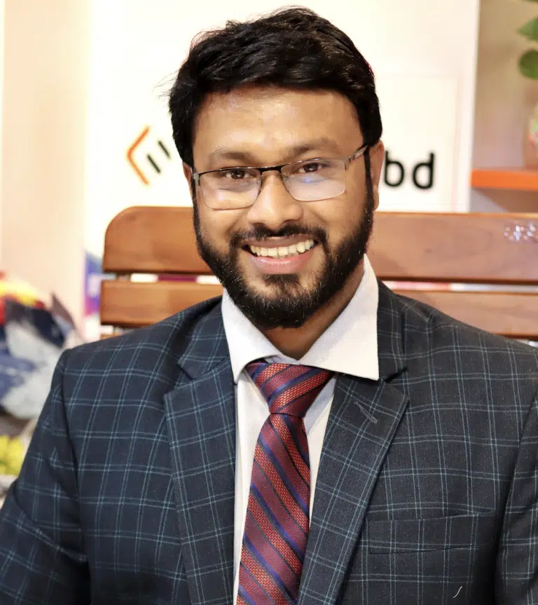 minhazul asif