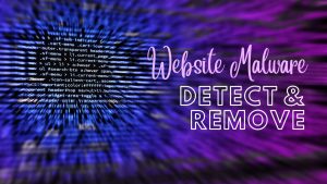 website malware detect and remove (1)